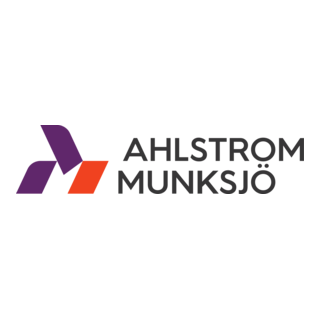 Ahlstrom