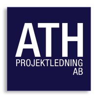 ATH