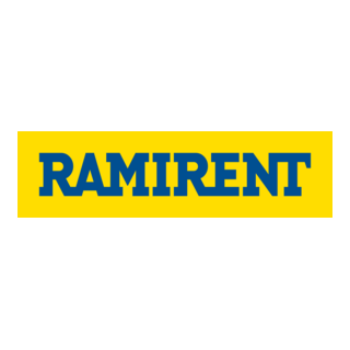 Ramirent