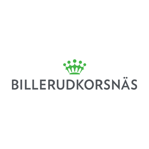 Billerud